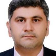 دکتر حامد کرمانی