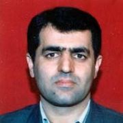 دکتر مهدی صادق شش پلی