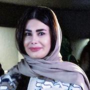 وحیده گلستانی