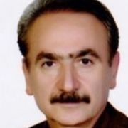 دکتر ابوالفضل خلیل یان
