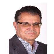 دکتر مجید محمدی نعمت آباد
