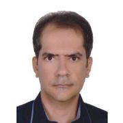 دکتر رامین نوری نیا