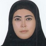 زهرا قاسمی