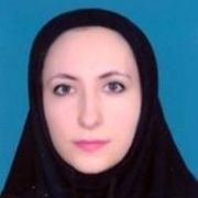 دکتر نادیا راحتی طلب نصرآباد