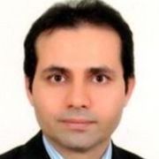 دکتر سیدحسین دستغیب