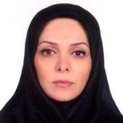 دکتر روناک رضائی