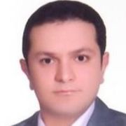 دکتر سعید نگهدار حدادان
