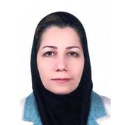 دکتر روشنک نظری