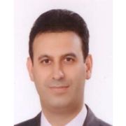 دکتر محسن رحمتی کامل
