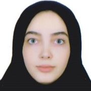 دکتر سارا سلاحورزی
