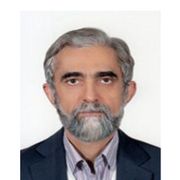 دکتر مهدی مدرس زاده اصفهانی فرد