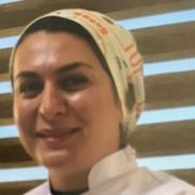 دکتر شهلا امیرسالاری