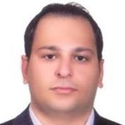 دکتر مجتبی باروت کوب