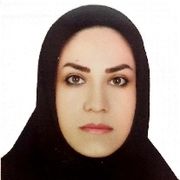 مریم لاچینی
