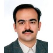 دکتر فیروز میربابائی قفقازی