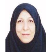 دکتر فریده اخلاقی