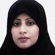 دکتر افسانه پرگر