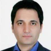 دکتر محسن القاسی