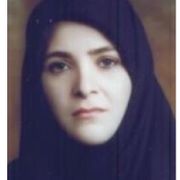 دکتر کبری تسبیحی