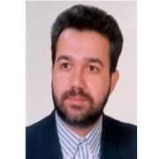 دکتر فرشید قهرمانی نژاد