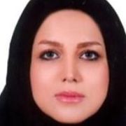 دکتر زهرا نیاکان