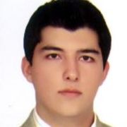 دکتر معین نصیری