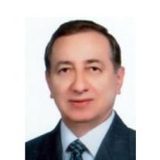دکتر شهرام نیاکی