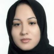 دکتر اعظم سراجان