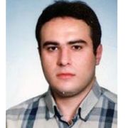دکتر هومن قاسم زاده
