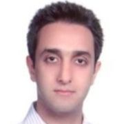 دکتر جمال جعفری صمیم