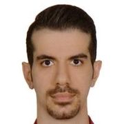 دکتر محمدرضا کاویان فر