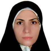 دکتر زهرا نائیجی