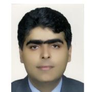 دکتر مهرداد مهرآزما