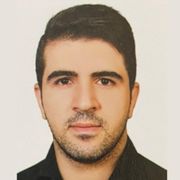 عرفان حسینی