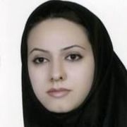 دکتر زهرا اصلانی