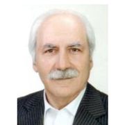 دکتر مهدی مهدوی شهری