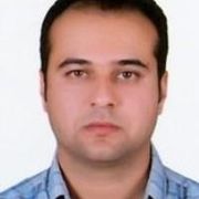 دکتر شاهین زمانی تقی زاده رابع