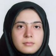 دکتر زینب نصری نصرآبادی