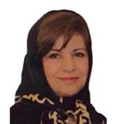 دکتر ژاله رجوی
