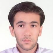 دکتر علی اکبر صابری نژاد