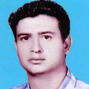 دکتر رضا همایی فر
