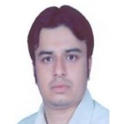 دکتر حسین پایه داراردکانی