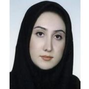 دکتر شقایق عاملی