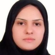 دکتر زهرا باقریان محمودآبادی