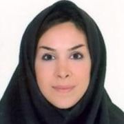 دکتر آزاده سادات خردمند