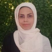 دکتر زهرا فاتحی