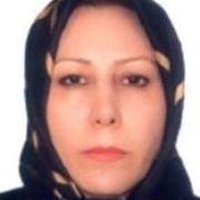 دکتر مینا رهنمای توحیدی