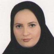 دکتر فائزه بهزادپور