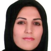 دکتر ام البنین حسانی