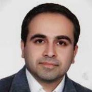دکتر سیدعلی افتخارزاده